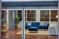Property photo of 404 Forestry Road Bluewater Park QLD 4818