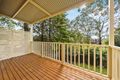 Property photo of 18 John Road Cherrybrook NSW 2126