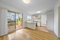 Property photo of 18 John Road Cherrybrook NSW 2126