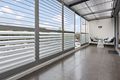 Property photo of 304/5 Bungan Street Mona Vale NSW 2103