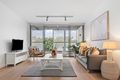Property photo of 304/5 Bungan Street Mona Vale NSW 2103