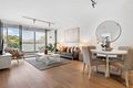 Property photo of 304/5 Bungan Street Mona Vale NSW 2103