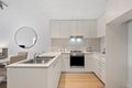 Property photo of 304/5 Bungan Street Mona Vale NSW 2103
