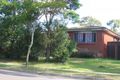 Property photo of 58 Gibbon Road Winston Hills NSW 2153