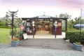 Property photo of 109 McLoughlin Road Morayfield QLD 4506