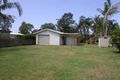 Property photo of 30 Hunter Street Charmhaven NSW 2263