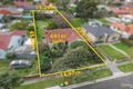 Property photo of 19 Harris Street Springvale VIC 3171
