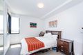 Property photo of 607/601 Sydney Road Brunswick VIC 3056