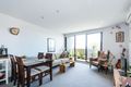 Property photo of 607/601 Sydney Road Brunswick VIC 3056