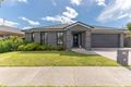 Property photo of 24 Wilmott Street Lucas VIC 3350