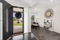 Property photo of 24 Wilmott Street Lucas VIC 3350