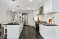 Property photo of 24 Wilmott Street Lucas VIC 3350