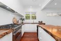 Property photo of 13 Tamala Road City Beach WA 6015
