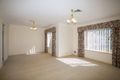 Property photo of 18A Knight Avenue Yokine WA 6060