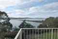 Property photo of 21 Lake Vue Parade Midway Point TAS 7171