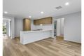 Property photo of 34 Marsden Place Huntfield Heights SA 5163