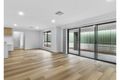 Property photo of 34 Marsden Place Huntfield Heights SA 5163