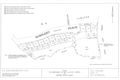 Property photo of LOT 201 Surfleet Place Kiama NSW 2533