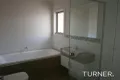 Property photo of 1A Myrtle Grove Tonsley SA 5042