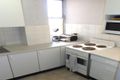 Property photo of 68/49-51 Cook Road Centennial Park NSW 2021