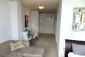 Property photo of 68/49-51 Cook Road Centennial Park NSW 2021