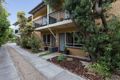 Property photo of 2/1 Third Avenue Semaphore Park SA 5019