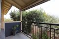Property photo of 2/1 Third Avenue Semaphore Park SA 5019