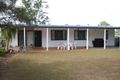 Property photo of 199 Thagoona Haigslea Road Mount Marrow QLD 4306