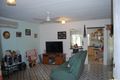 Property photo of 199 Thagoona Haigslea Road Mount Marrow QLD 4306