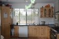 Property photo of 199 Thagoona Haigslea Road Mount Marrow QLD 4306