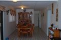 Property photo of 199 Thagoona Haigslea Road Mount Marrow QLD 4306
