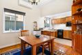 Property photo of 37 Eve Street Strathfield NSW 2135