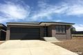 Property photo of 36 Miriam Drive Orange NSW 2800