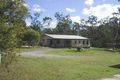 Property photo of 40 Rob Veivers Drive Kuranda QLD 4881