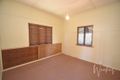 Property photo of 23 Fe Walker Street Bundaberg South QLD 4670