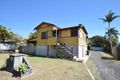 Property photo of 23 Fe Walker Street Bundaberg South QLD 4670