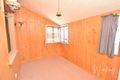 Property photo of 23 Fe Walker Street Bundaberg South QLD 4670