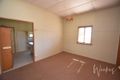 Property photo of 23 Fe Walker Street Bundaberg South QLD 4670