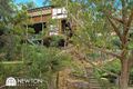 Property photo of 20 Huskisson Street Gymea Bay NSW 2227