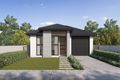 Property photo of 8 Judith Place Grange SA 5022