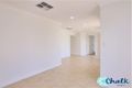 Property photo of 8 Suva Place Cooloongup WA 6168