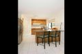 Property photo of 2 St Georges Court Greensborough VIC 3088
