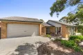 Property photo of 15 Cascam Court Rowville VIC 3178