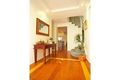 Property photo of 9 Hayley Street Hoppers Crossing VIC 3029