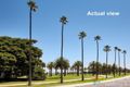 Property photo of 308/363 Beaconsfield Parade St Kilda West VIC 3182