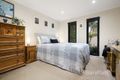 Property photo of 8 Sandra Street Bulleen VIC 3105