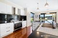 Property photo of 113 Eagle Court Teesdale VIC 3328