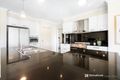 Property photo of 113 Eagle Court Teesdale VIC 3328