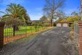 Property photo of 13 Morgans Road Meeniyan VIC 3956