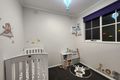 Property photo of 13 Morgans Road Meeniyan VIC 3956